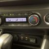 toyota raize 2020 -TOYOTA--Raize 5BA-A200A--A200A-0010819---TOYOTA--Raize 5BA-A200A--A200A-0010819- image 10