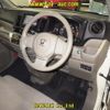 honda n-wgn 2017 -HONDA--N WGN JH2-1210556---HONDA--N WGN JH2-1210556- image 3