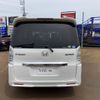 honda stepwagon 2013 -HONDA--Stepwgn DBA-RK5--RK5-1356378---HONDA--Stepwgn DBA-RK5--RK5-1356378- image 27