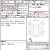 toyota hilux-pick-up 2023 quick_quick_3DF-GUN125_GUN125-3944647 image 21