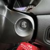 jeep renegade 2020 183 image 17