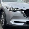 mazda cx-5 2017 -MAZDA--CX-5 DBA-KFEP--KFEP-102829---MAZDA--CX-5 DBA-KFEP--KFEP-102829- image 26