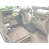 toyota voxy 2008 -TOYOTA--Voxy DBA-ZRR70W--ZRR70-0137218---TOYOTA--Voxy DBA-ZRR70W--ZRR70-0137218- image 13