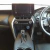 toyota harrier 2021 -TOYOTA--Harrier 6AA-AXUH80--AXUH80-0002023---TOYOTA--Harrier 6AA-AXUH80--AXUH80-0002023- image 14