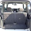 suzuki jimny 2000 quick_quick_JB23W_JB23W-203293 image 19