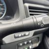 nissan leaf 2019 -NISSAN--Leaf ZAA-ZE1--ZE1-030714---NISSAN--Leaf ZAA-ZE1--ZE1-030714- image 27