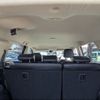 mitsubishi outlander-phev 2013 CFJ1848947 image 8