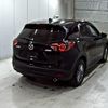 mazda cx-5 2013 -MAZDA--CX-5 KE2FW-125646---MAZDA--CX-5 KE2FW-125646- image 6