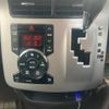 toyota noah 2010 CFJ1516457 image 22