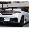 honda s660 2016 -HONDA 【つくば 583 402】--S660 DBA-JW5--JW5-1008880---HONDA 【つくば 583 402】--S660 DBA-JW5--JW5-1008880- image 44