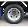 isuzu elf-truck 2019 GOO_NET_EXCHANGE_0401987A30250524W001 image 80