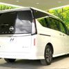 nissan serena 2023 -NISSAN--Serena 6AA-GFC28--GFC28-027331---NISSAN--Serena 6AA-GFC28--GFC28-027331- image 18