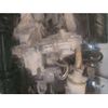 nissan atlas 2007 CFJ1814801 image 14