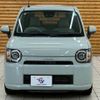 daihatsu mira-tocot 2020 quick_quick_5BA-LA550S_LA550S-0040639 image 17