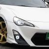 toyota 86 2012 quick_quick_DBA-ZN6_ZN6-021645 image 18