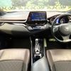 toyota c-hr 2017 CFJ1705884 image 2
