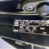 toyota prius 2022 CFJ1830489 image 20