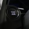 mazda demio 2017 CFJ1846159 image 29