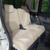 daihatsu move-canbus 2017 quick_quick_LA810S_LA810S-0007611 image 10