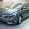 mercedes-benz b-class 2013 -MERCEDES-BENZ--Benz B Class 246242--2J170967---MERCEDES-BENZ--Benz B Class 246242--2J170967- image 27