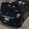 honda freed 2013 -HONDA--Freed GP3-1120154---HONDA--Freed GP3-1120154- image 6