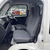 daihatsu hijet-truck 2018 quick_quick_EBD-S500P_S500P-0077128 image 2