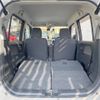 suzuki wagon-r 2014 -SUZUKI--Wagon R DBA-MH34S--MH34S-380362---SUZUKI--Wagon R DBA-MH34S--MH34S-380362- image 12