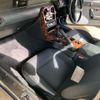 mazda roadster 1996 CFJ1650506 image 22