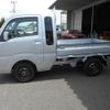 daihatsu hijet-truck 2021 -DAIHATSU--Hijet Truck S500P--0142799---DAIHATSU--Hijet Truck S500P--0142799- image 24