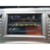 toyota prius 2015 -TOYOTA 【名古屋 307ﾔ6170】--Prius DAA-ZVW30--ZVW30-1957168---TOYOTA 【名古屋 307ﾔ6170】--Prius DAA-ZVW30--ZVW30-1957168- image 6