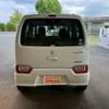 suzuki wagon-r 2019 CFJ1731907 image 12