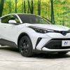 toyota c-hr 2023 -TOYOTA--C-HR 6AA-ZYX11--ZYX11-2057758---TOYOTA--C-HR 6AA-ZYX11--ZYX11-2057758- image 17