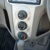 toyota vitz 2007 TE1206 image 11