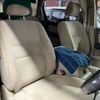 toyota alphard 2006 CFJ1826091 image 14