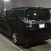 toyota vellfire 2015 -TOYOTA 【名古屋 391ﾀ 1】--Vellfire DBA-AGH30W--AGH30-0008991---TOYOTA 【名古屋 391ﾀ 1】--Vellfire DBA-AGH30W--AGH30-0008991- image 5