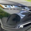 toyota harrier-hybrid 2023 quick_quick_AXUH80_AXUH80-0059005 image 13