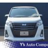 toyota noah 2017 -TOYOTA--Noah DAA-ZWR80W--ZWR80-0230498---TOYOTA--Noah DAA-ZWR80W--ZWR80-0230498- image 2