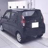 nissan dayz 2021 -NISSAN 【岐阜 502ﾕ105】--DAYZ B43W-0116965---NISSAN 【岐阜 502ﾕ105】--DAYZ B43W-0116965- image 2