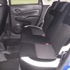 nissan note 2019 -NISSAN--Note SNE12-017979---NISSAN--Note SNE12-017979- image 8