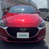 mazda demio 2020 CFJ1579919 image 19