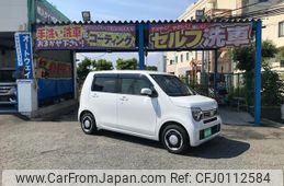 honda n-wgn 2024 quick_quick_JH3_JH3-1226593