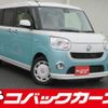 daihatsu move-canbus 2016 quick_quick_LA800S_LA800S-0001823 image 1