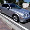 jaguar s-type 2002 -JAGUAR--Jaguar S-Type J01FC--2FM48238---JAGUAR--Jaguar S-Type J01FC--2FM48238- image 24