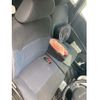 daihatsu move 2007 CFJ1681679 image 14
