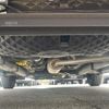 daihatsu mira-e-s 2020 quick_quick_5BA-LA350S_LA350S-0208270 image 11