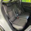 honda vezel 2022 CFJ1636832 image 9