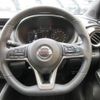 nissan nissan-others 2020 quick_quick_P15_P15-012584 image 5