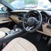 alfa-romeo stelvio 2022 quick_quick_94922_ZARPAHGX9N7D53910 image 4