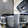 toyota land-cruiser 2024 quick_quick_3BA-VJA300W_VJA300-4149915 image 8