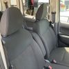 nissan dayz-roox 2014 -NISSAN--DAYZ Roox DBA-B21A--B21A-0034269---NISSAN--DAYZ Roox DBA-B21A--B21A-0034269- image 22
